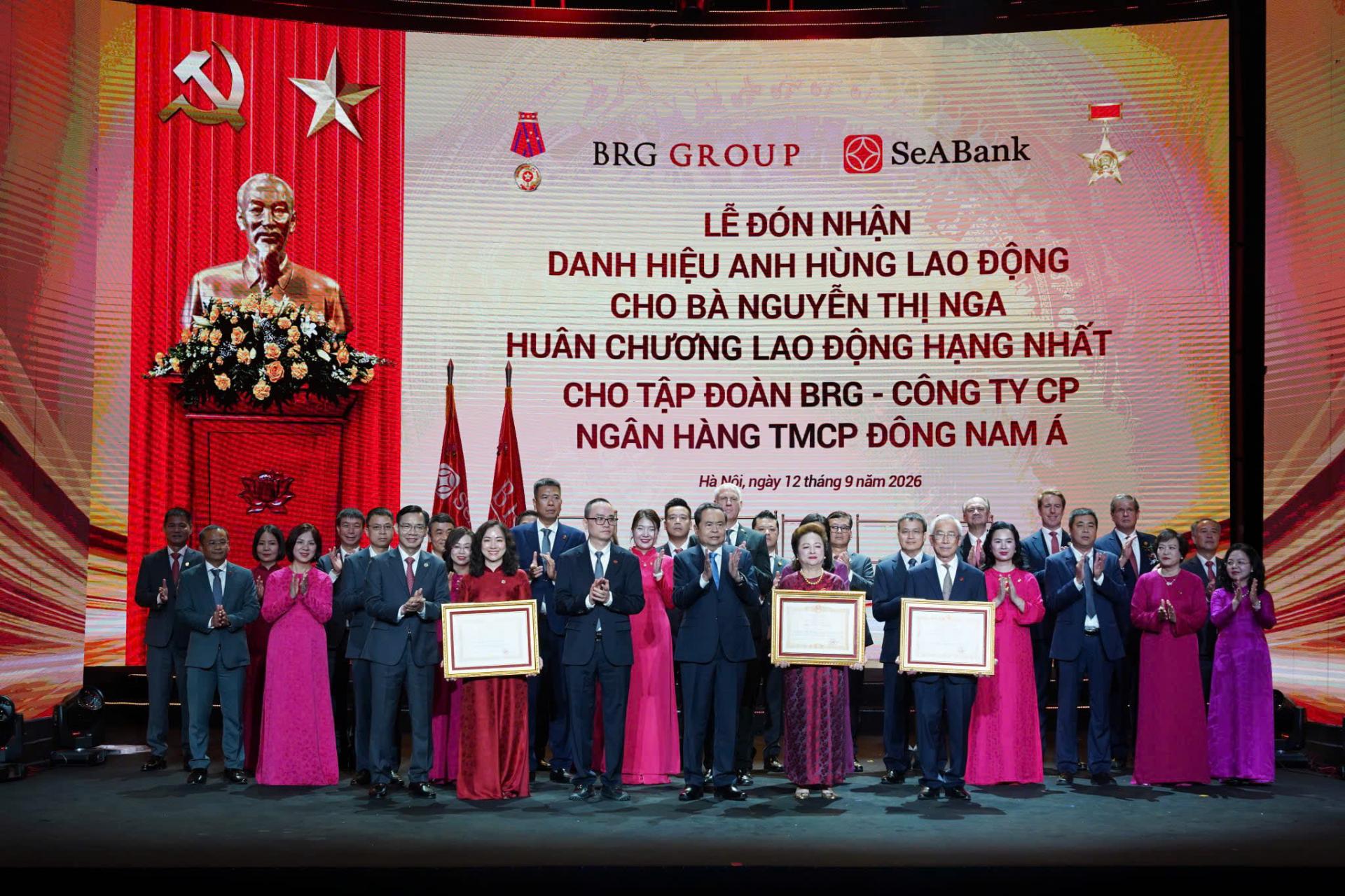 seabank1_1789261518.jpg
