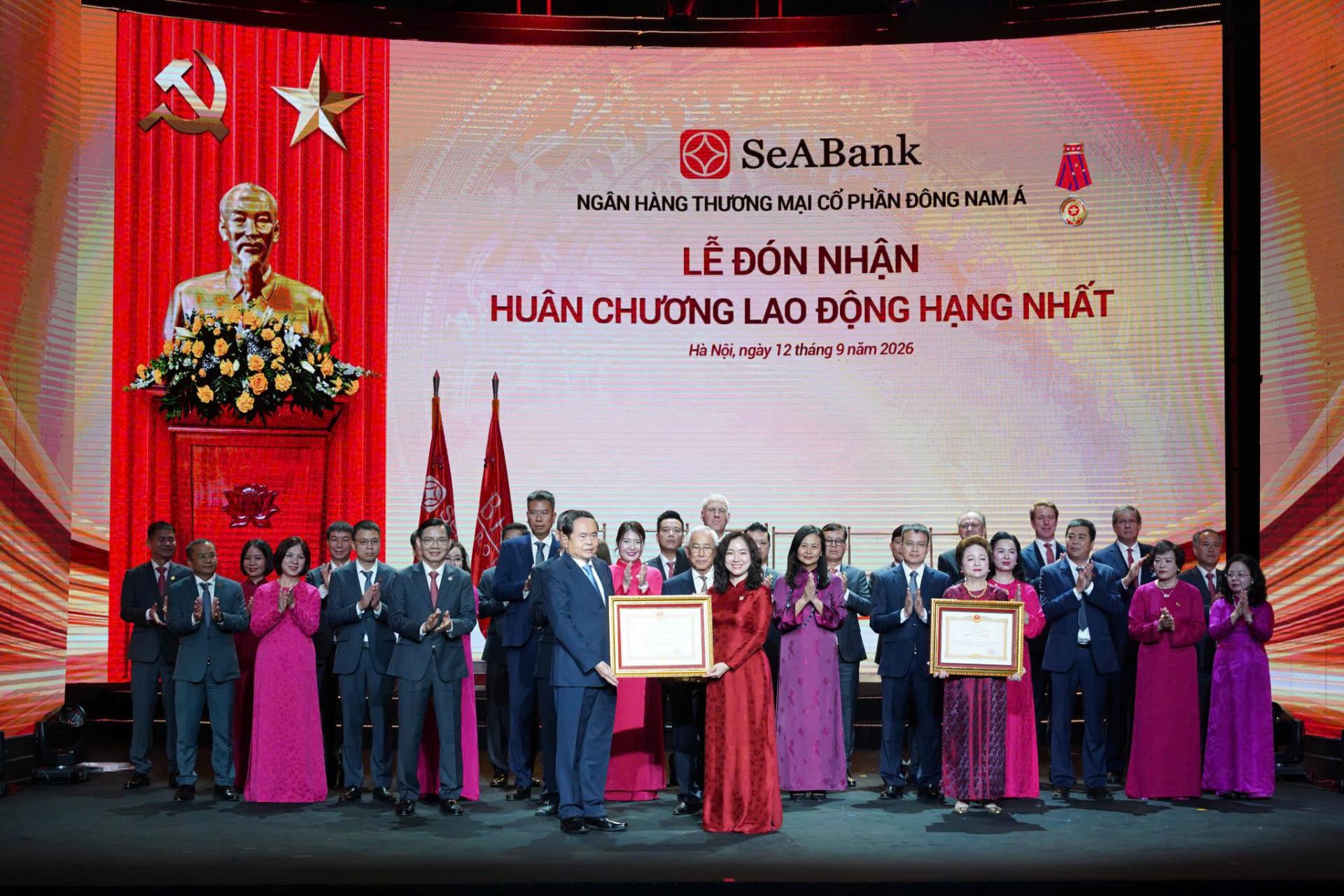 seabank_1789261502.jpg