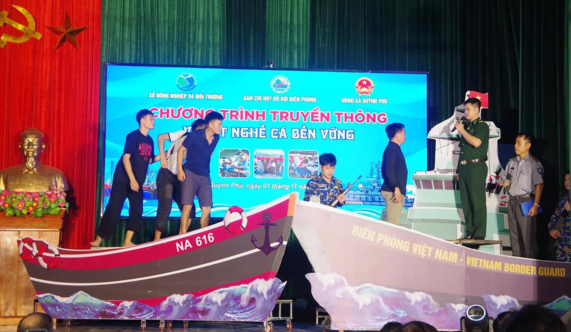 tieu-pham-lang-bien-xon-xao-anh-hai-thuong-bao-bp_1789289852.jpg