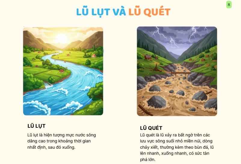 Ra mắt bộ tài liệu "Các biện pháp kỹ thuật để thích ứng, giảm thiểu thiệt hại do các loại hình thiên tai đối với sản xuất nông nghiệp