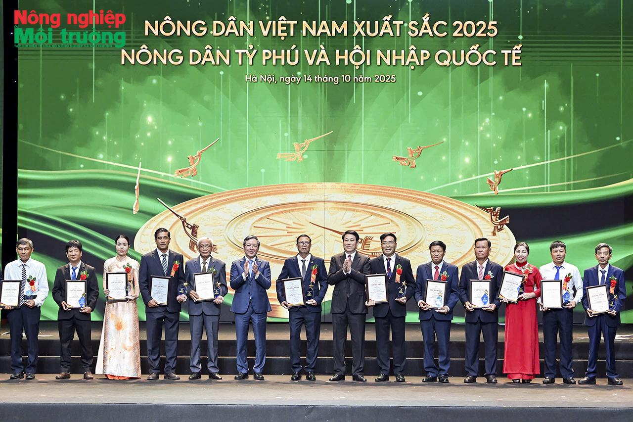ctn5_1760464657.jpg