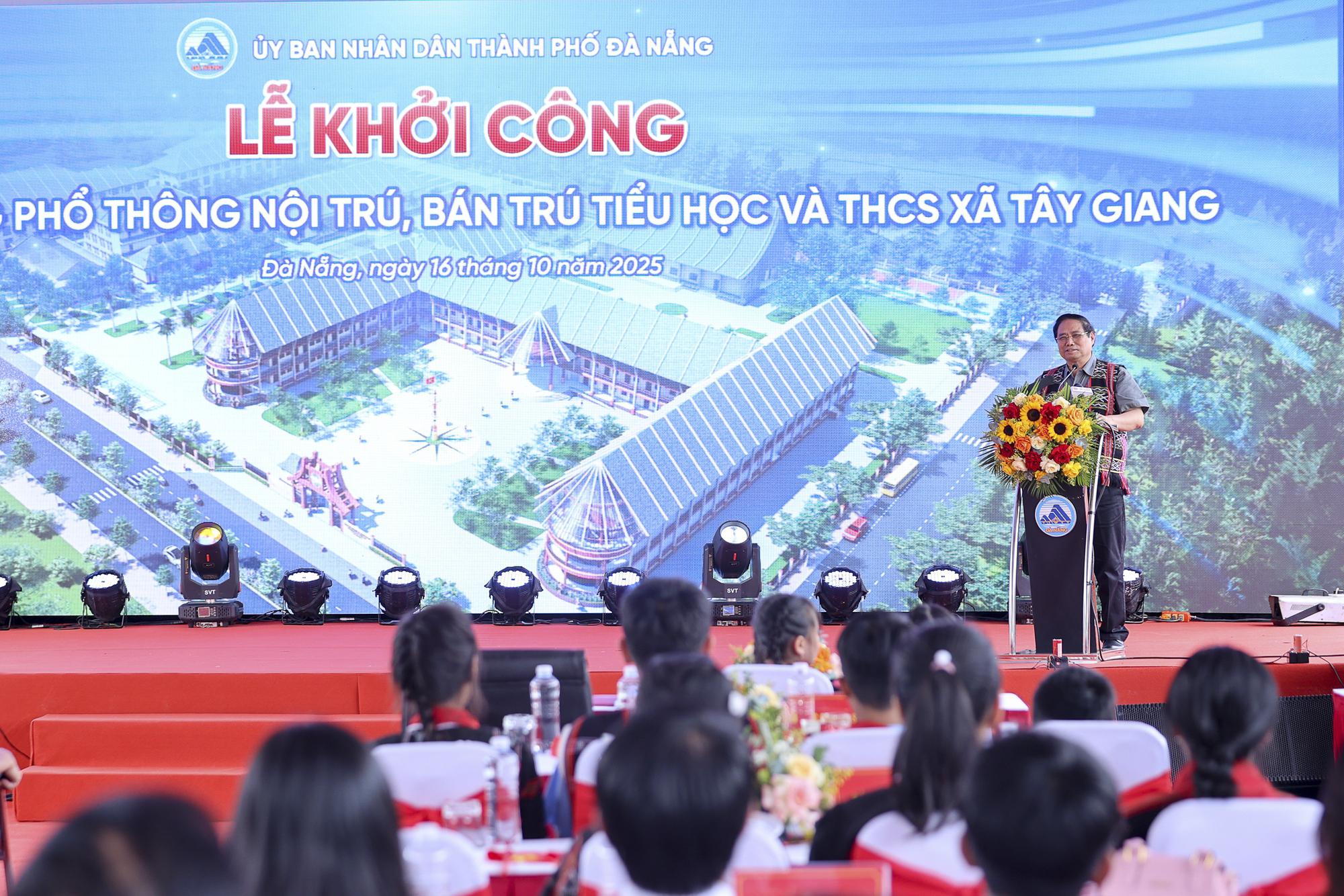 ttgdulekhoicongtruonghoc4_1760635124.jpg