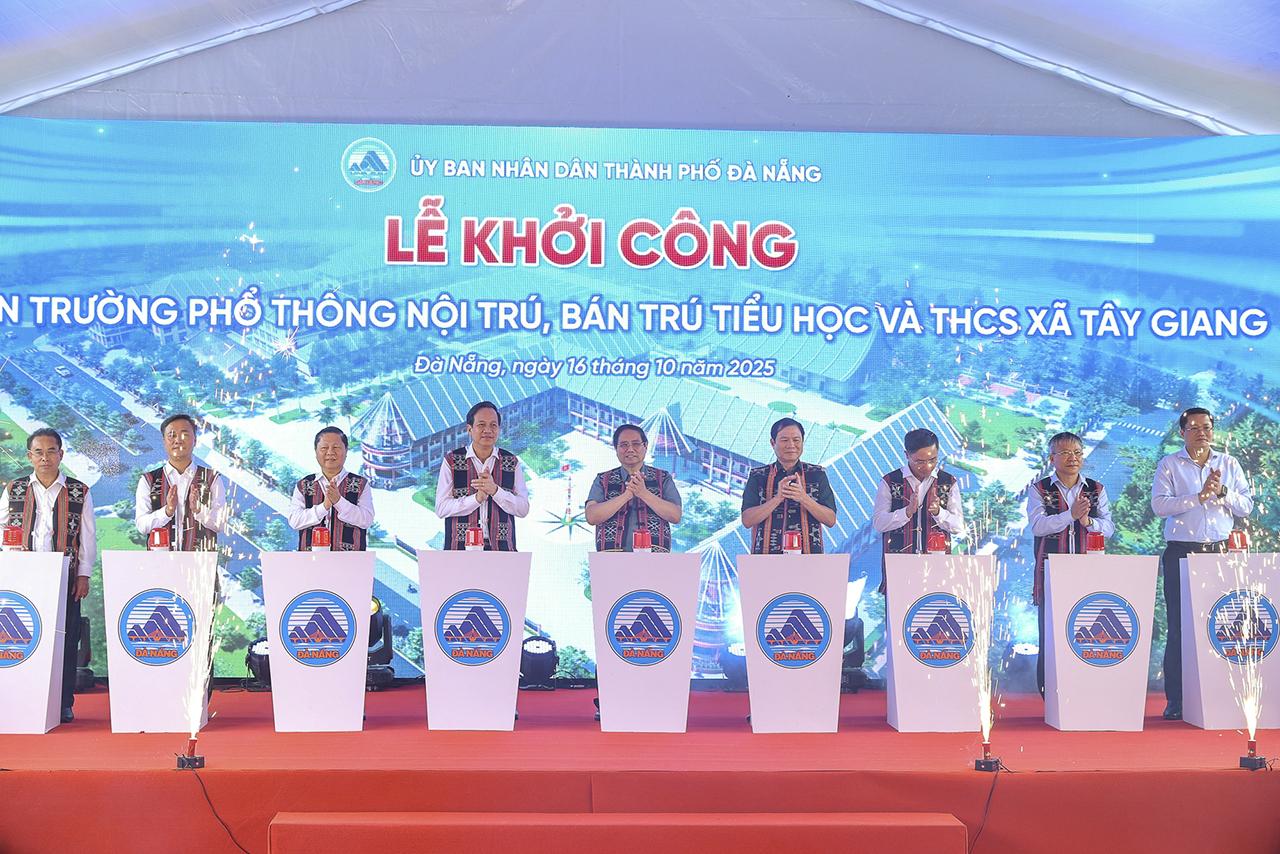 ttgdulekhoicongtruonghoc5_1760635123.jpg