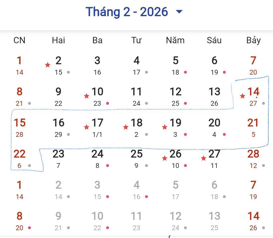 z7113571673366_0d774d9aaf2e82b498f29f6a58e7e786_1760374549.jpg