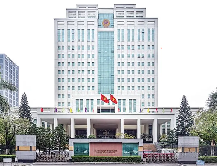 Cải cách hành chính hiệu quả để phục vụ nhân dân