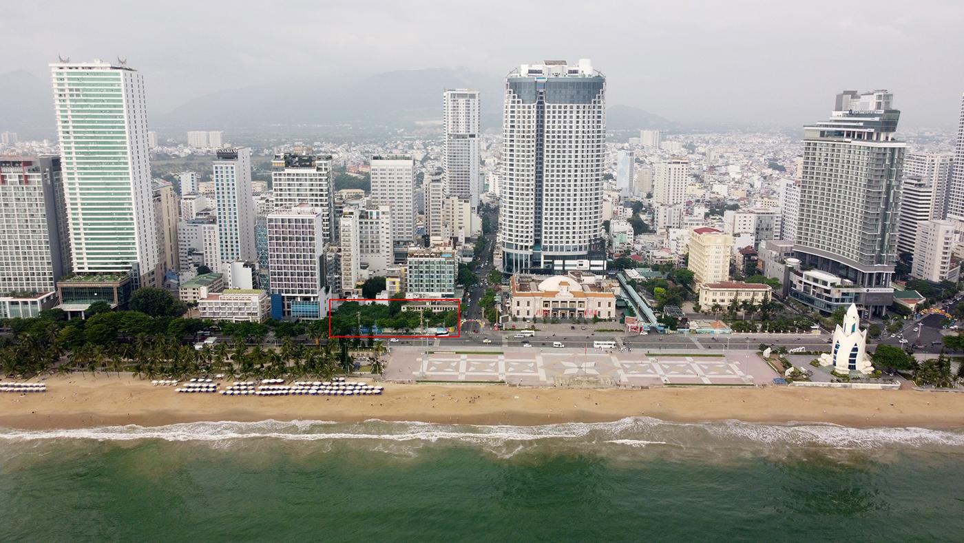 Bất động sản Khánh Hòa: Nhu cầu ở thực dẫn dắt, thị trường dần thoát phụ thuộc đầu cơ