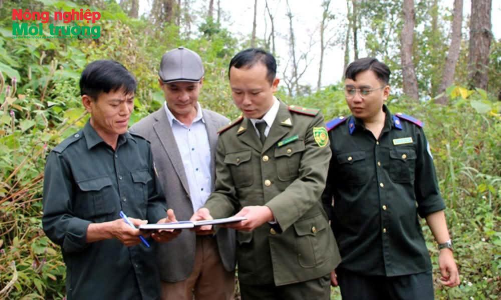 anh-2_1783994528.jpg