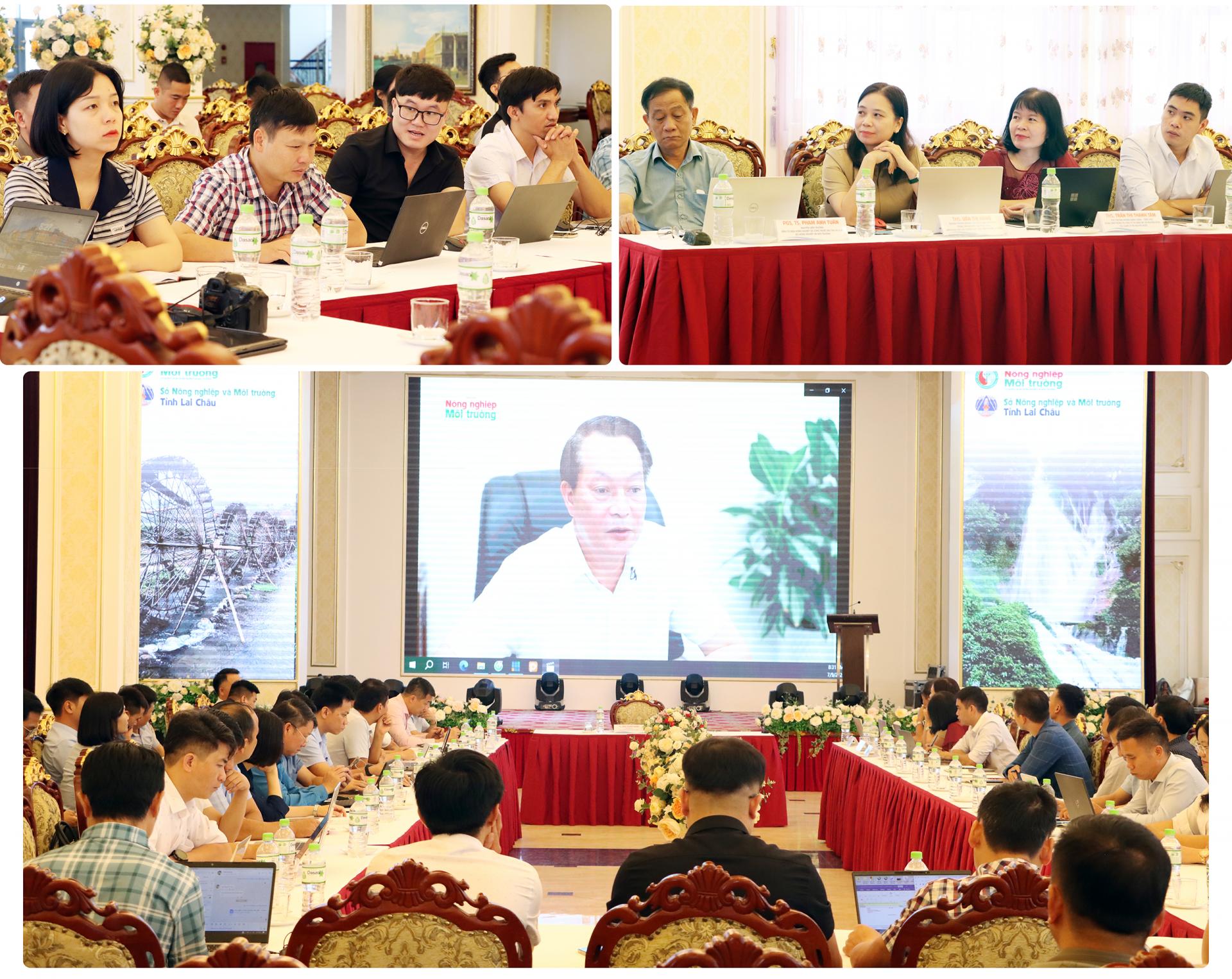 cum-2-dai-bieu_1784003043.jpg