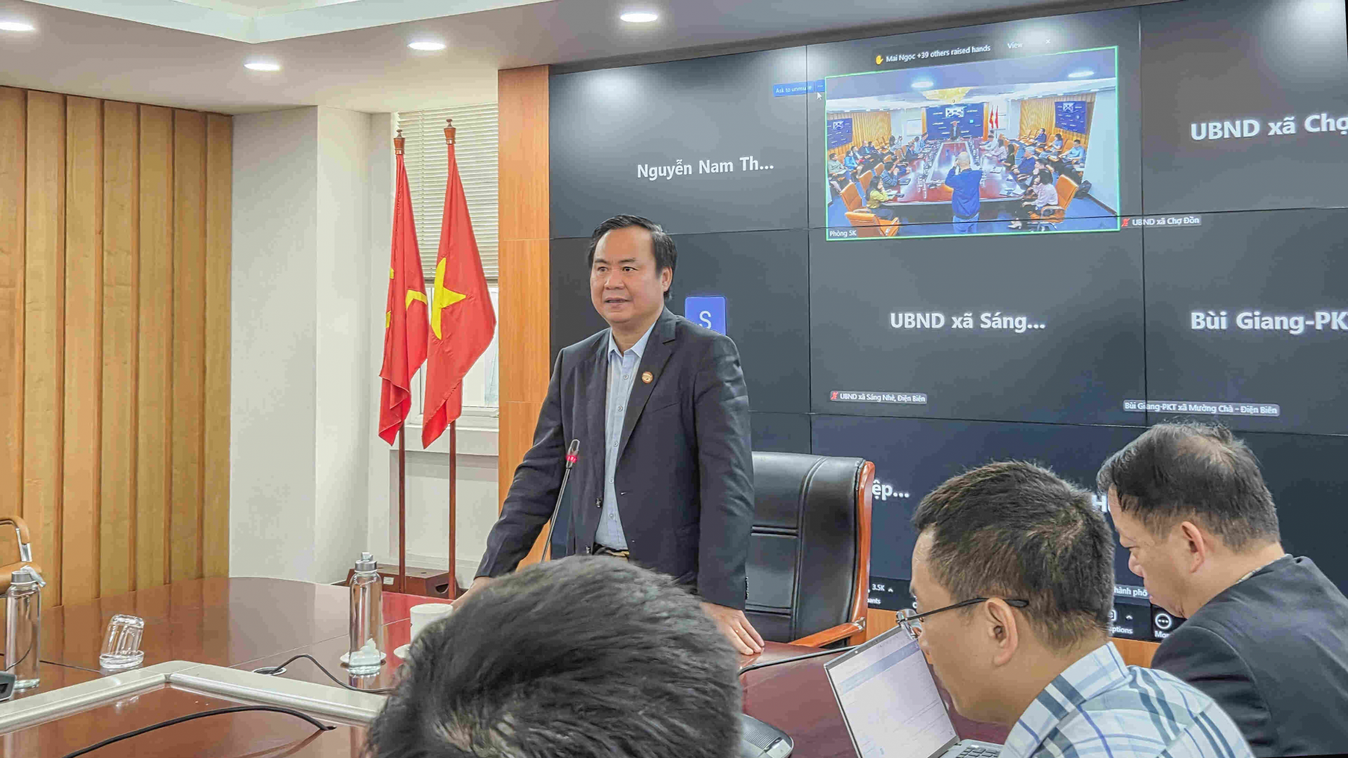 toan-canh-dvc2_c247081b49_1784001582.png