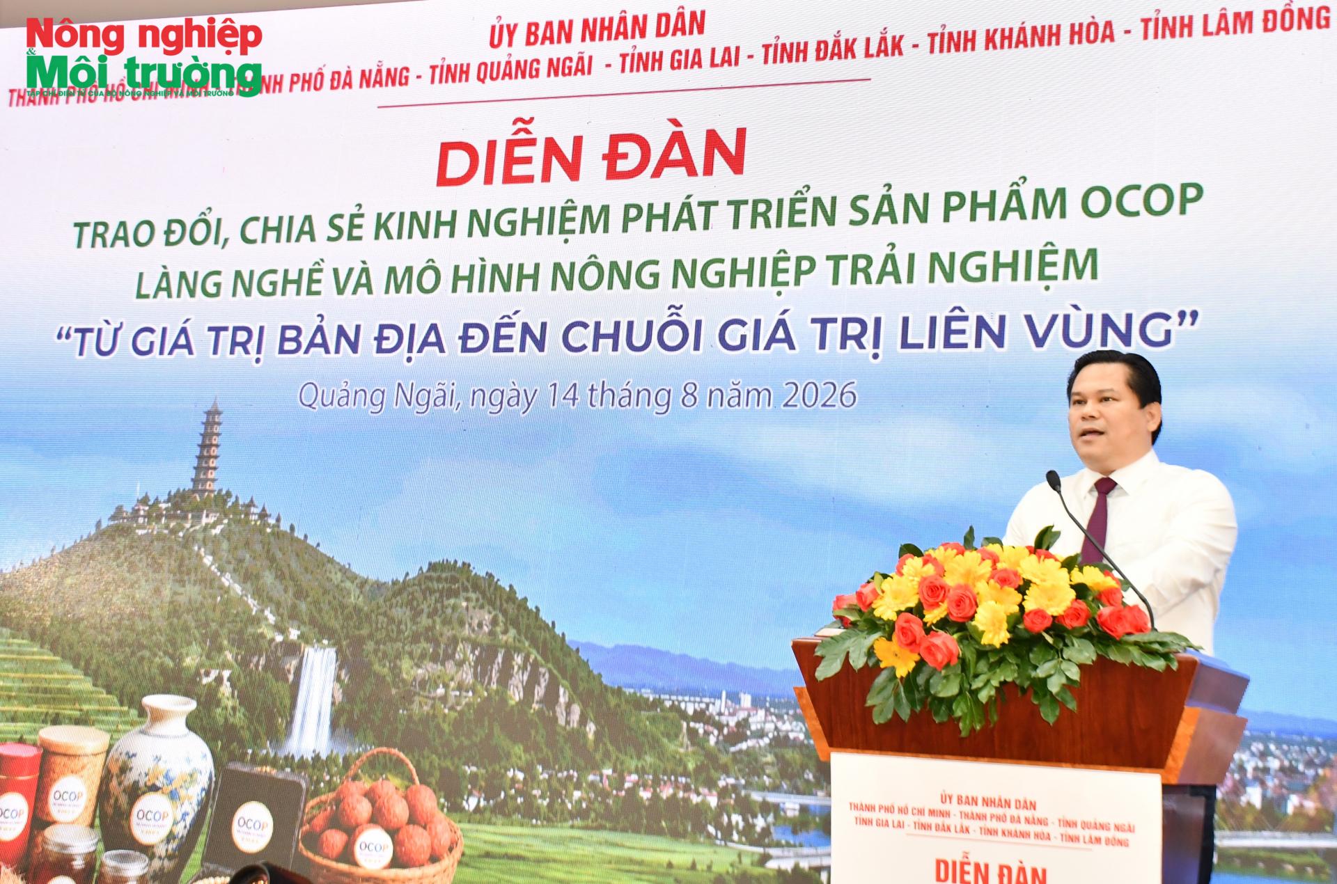 1-hien_1786680244.jpg