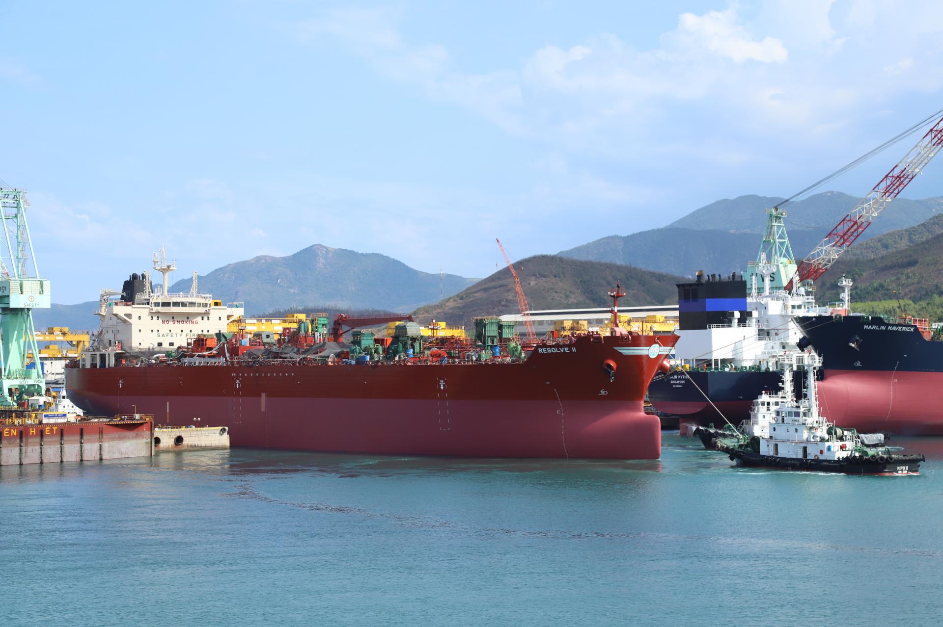 khu-tinh-te-van-phong-1_1786675756.jpg