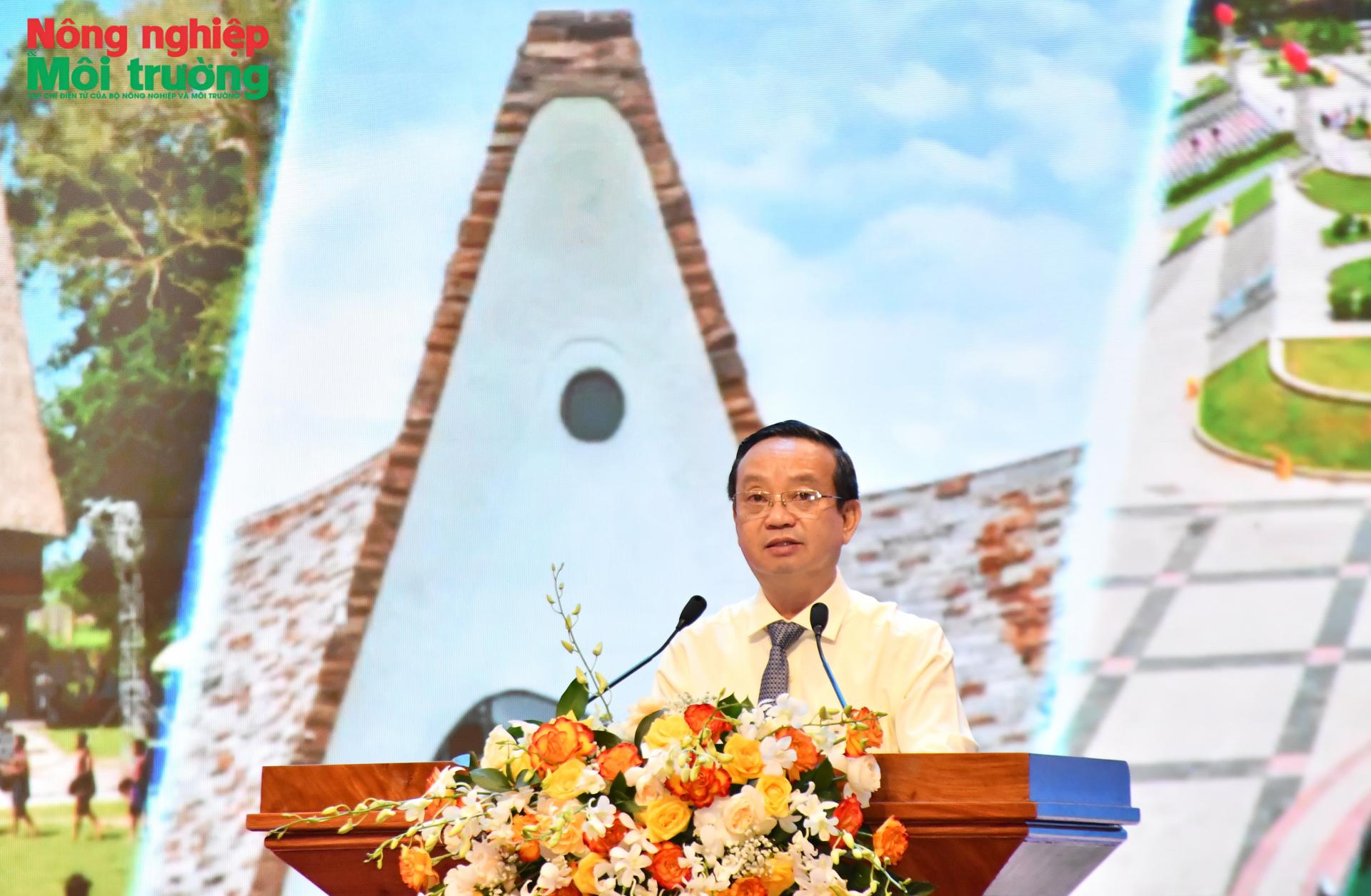 thanh-pct_1786703445.jpg