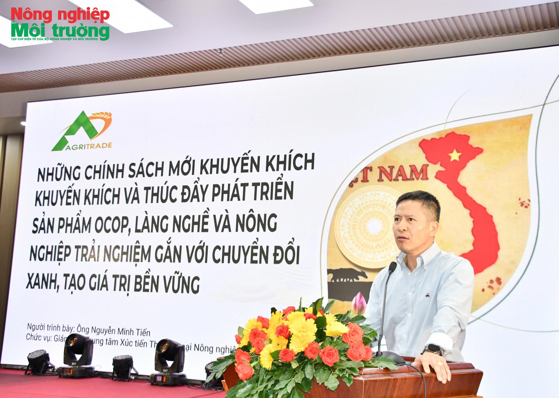 tien-12_1786680266.jpg
