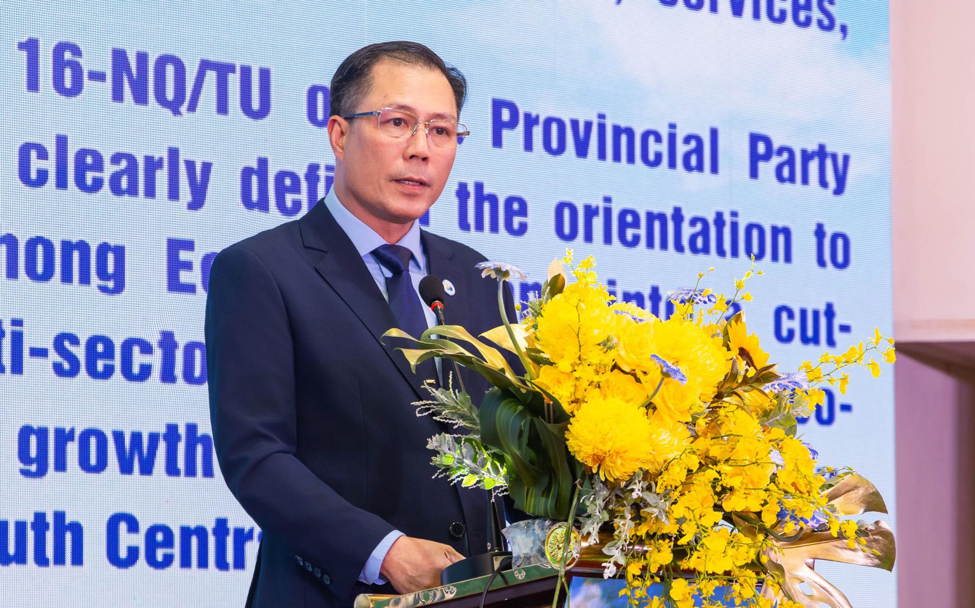tran-minh-chien-ban-kkt-van-phong_1786692906.jpg