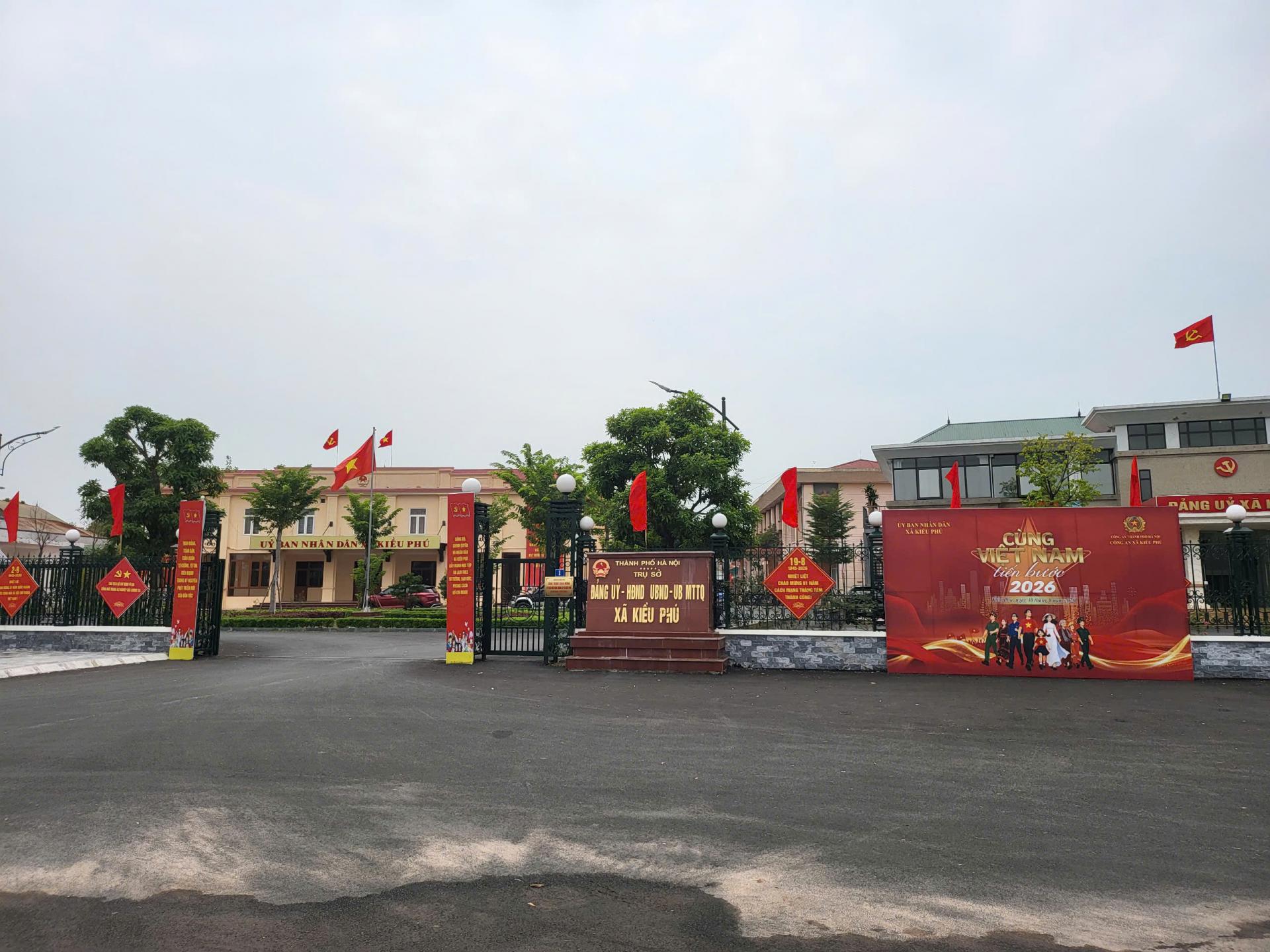kp-1_1789366825.jpg