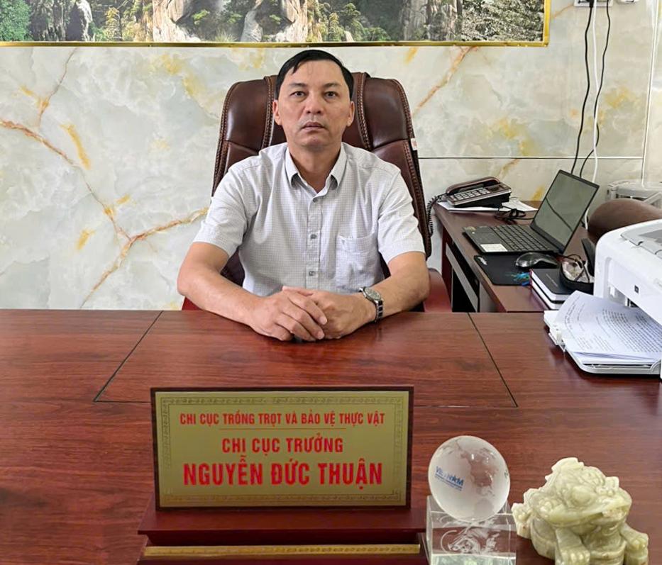 nguyen-duc-thuan_1789367182.jpg
