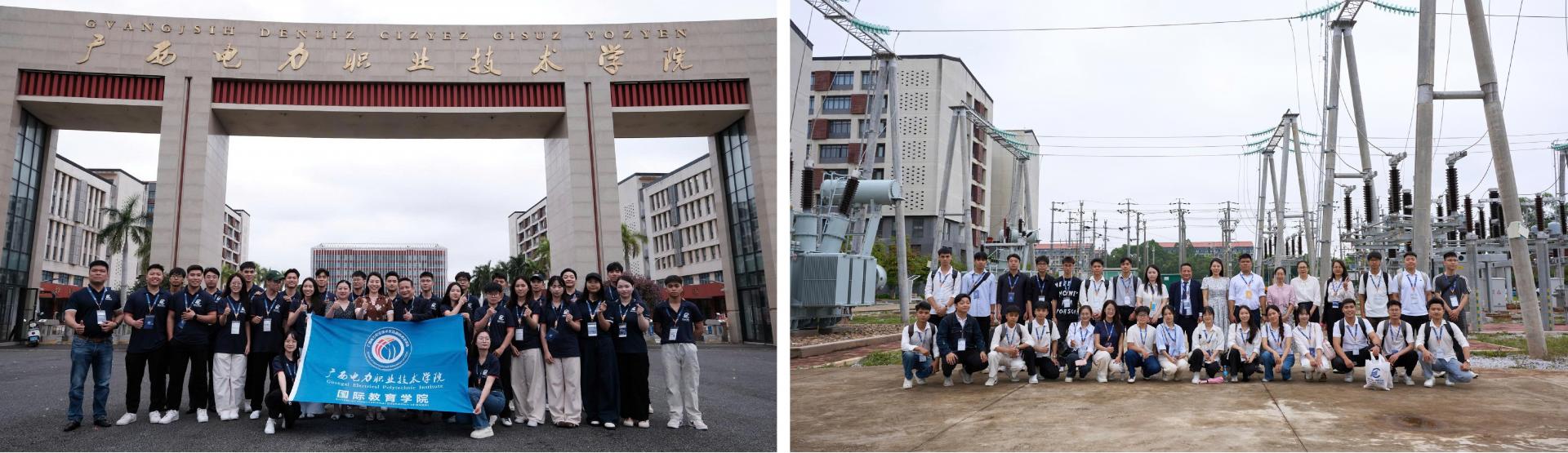 quang-tay_1789402542.jpg