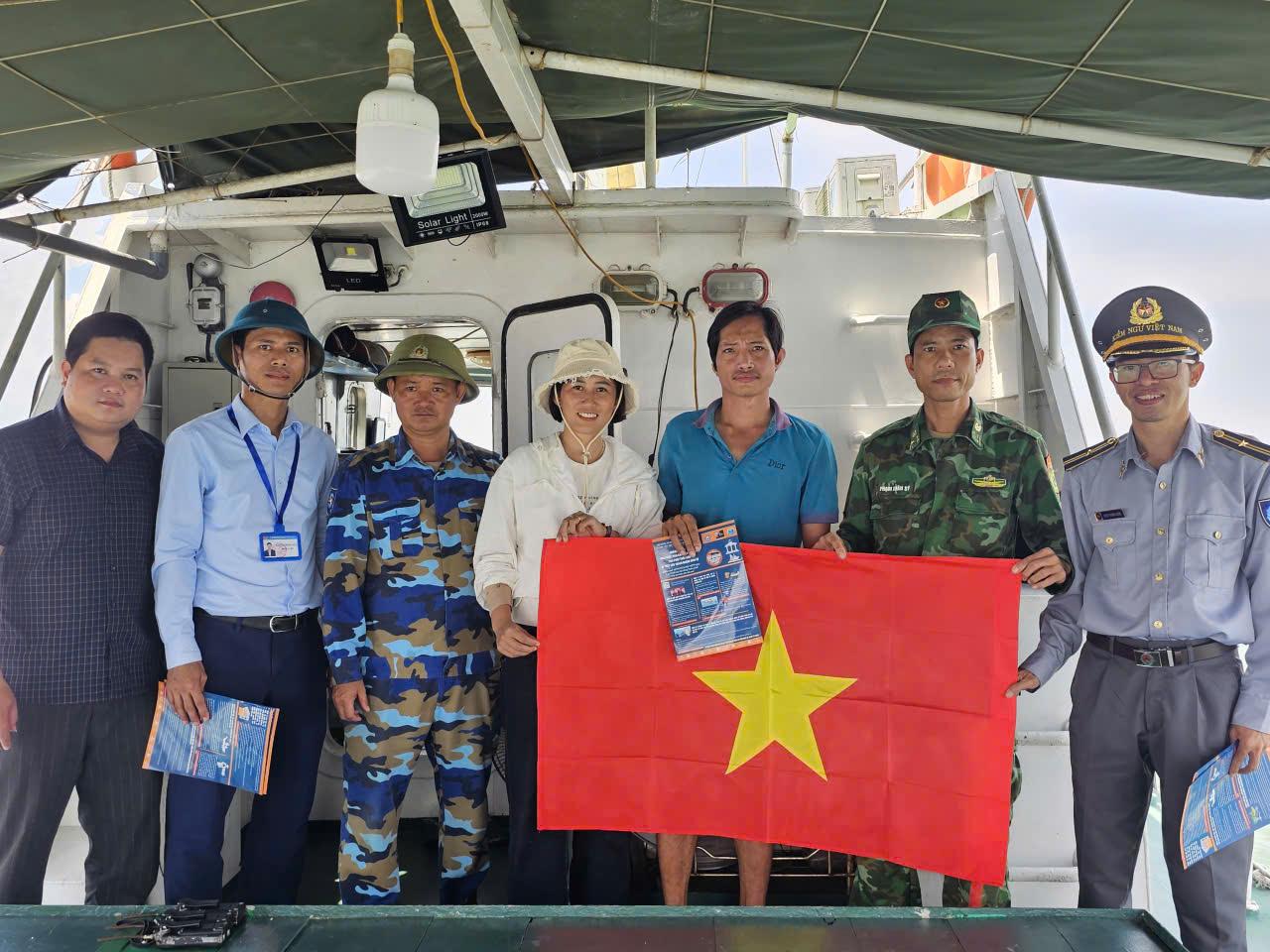 iuu1_1760410245.jpg