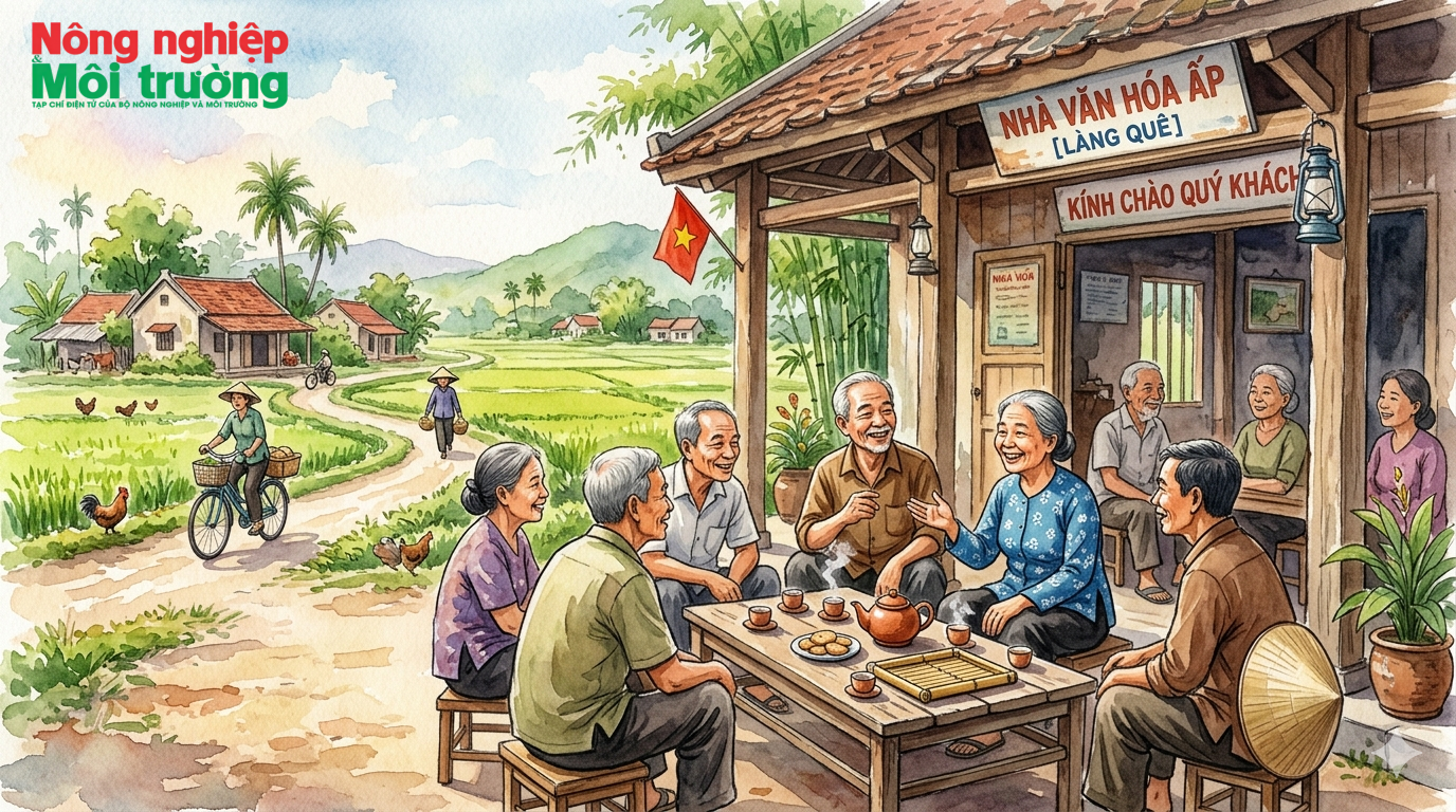 anh-cau-truc-nong-thon_1776237351.png