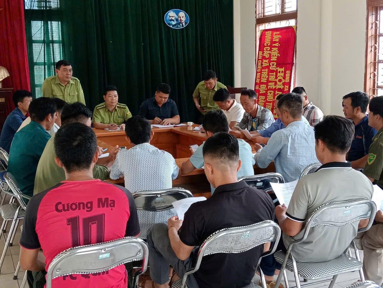 anh-2---tap-huan_1778857379.jpg