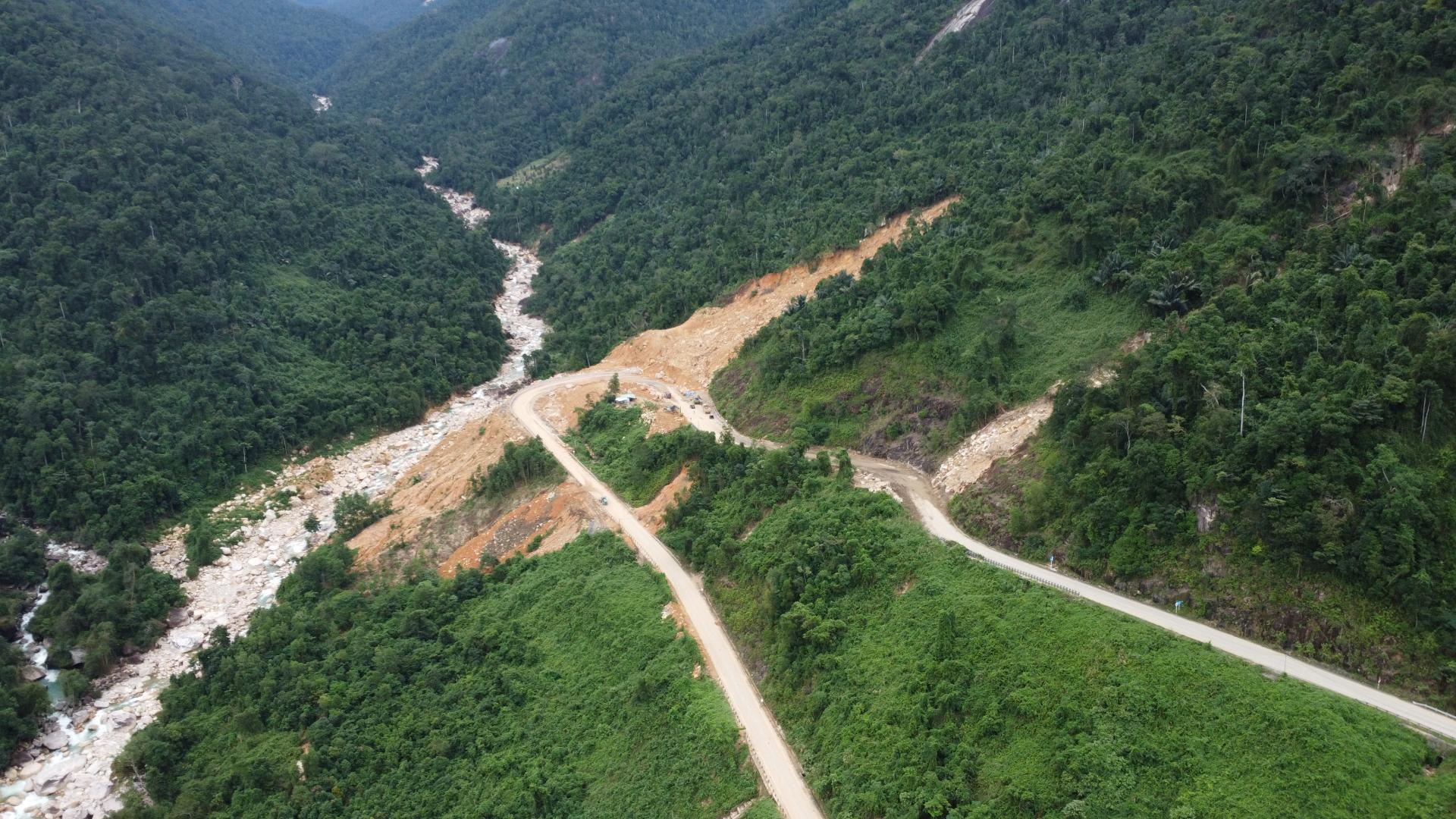 deo-khanh-le-3_1778817610.jpg