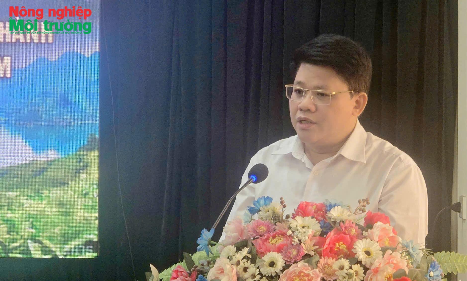 anh-1--o-duc_1781510533.jpg
