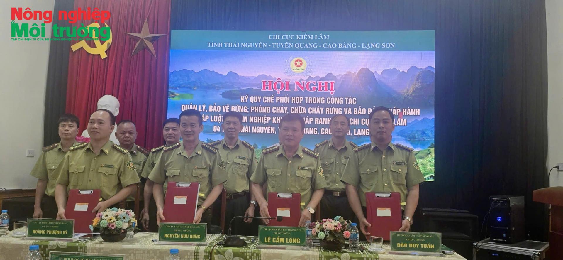 anh-4---quy-che_1781510534.jpg