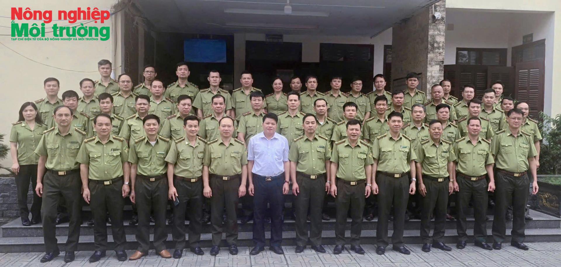 anh-5---cac-dai-bieu_1781510534.jpg