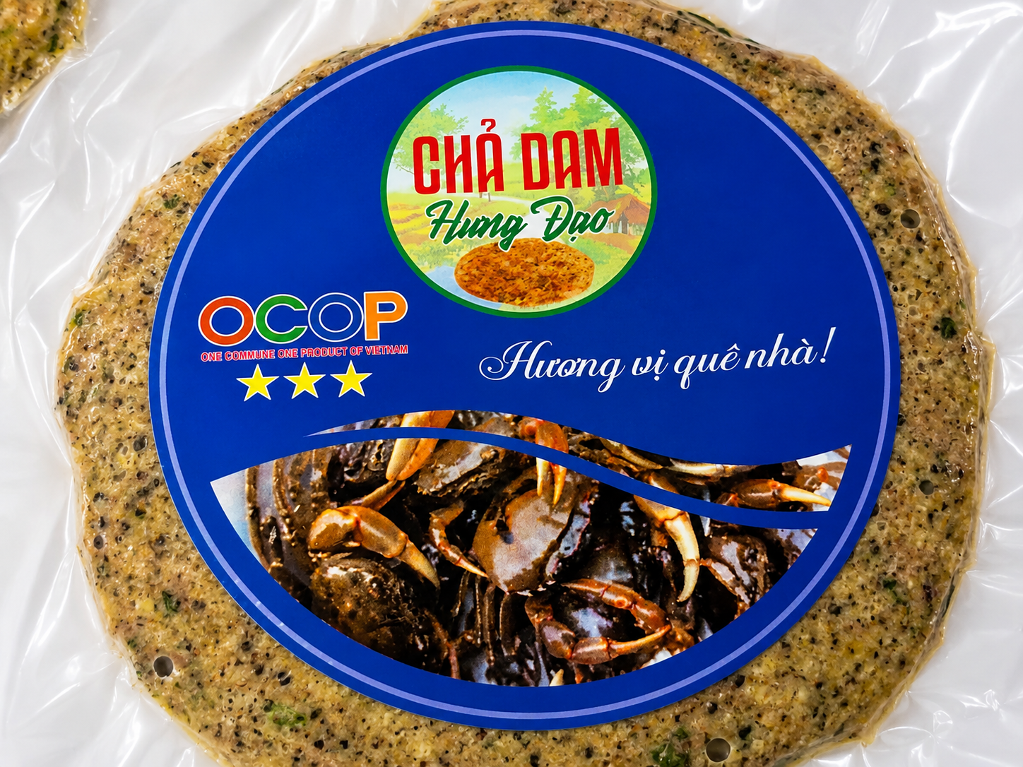cha-dam3_1781482876.png