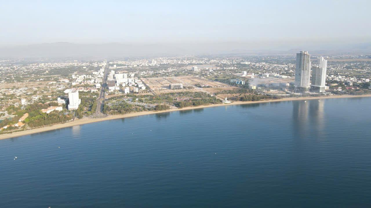 ninh-chu-5_1781497629.jpg