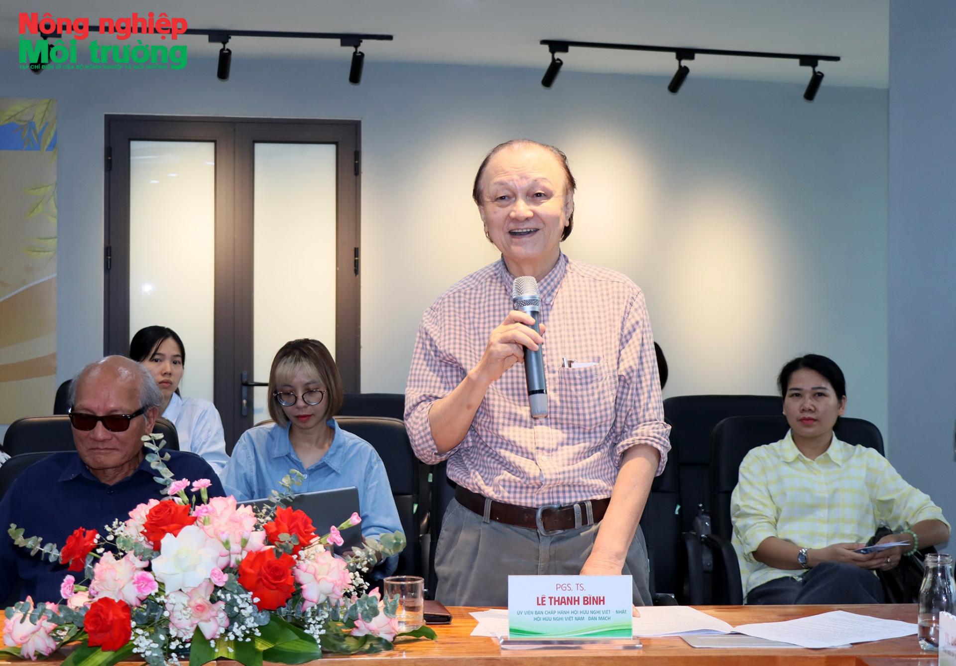 pgs-ts-binh_1781494659.jpg