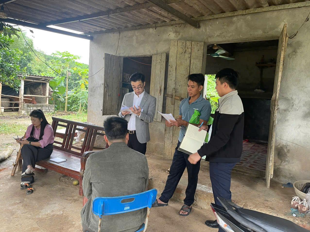 ra-soat-ho-ngheo-phu-tho_1781496278.jpg