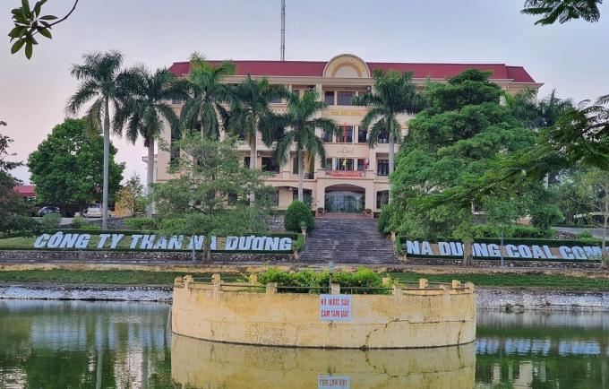 anh-1---tru-so_1789469173.jpg