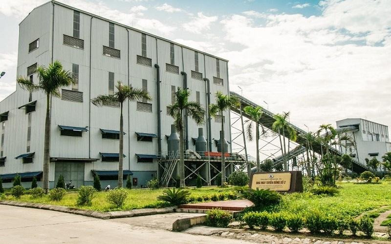 Mỏ tuyển đồng Sin Quyền chú trọng bảo vệ môi trường