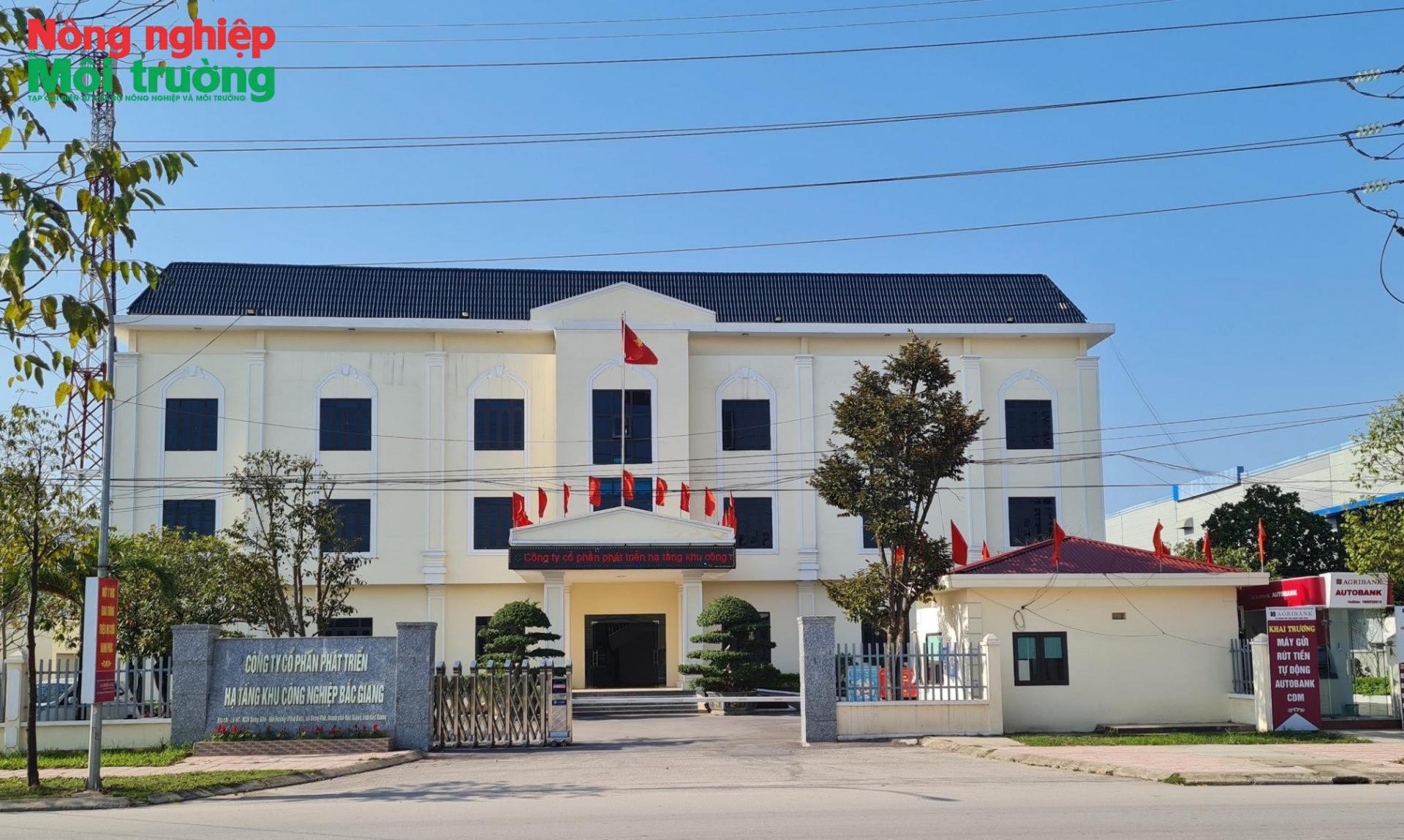anh-1--tru-so-cty_1789455728.jpg