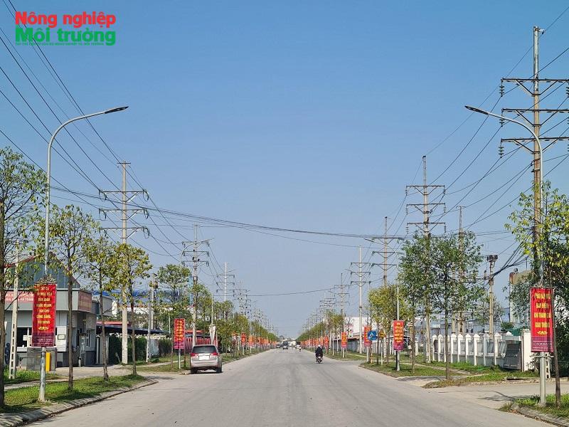 anh-4--duong-noi-bo-kcn-song-khe_1789455649.jpg