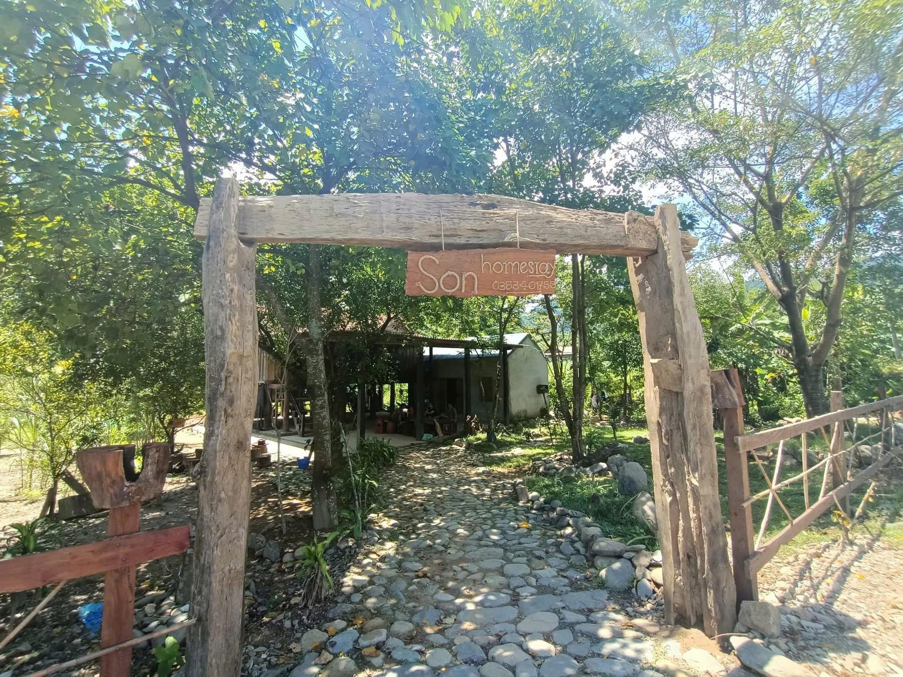 chenh-12_1789445947.jpg