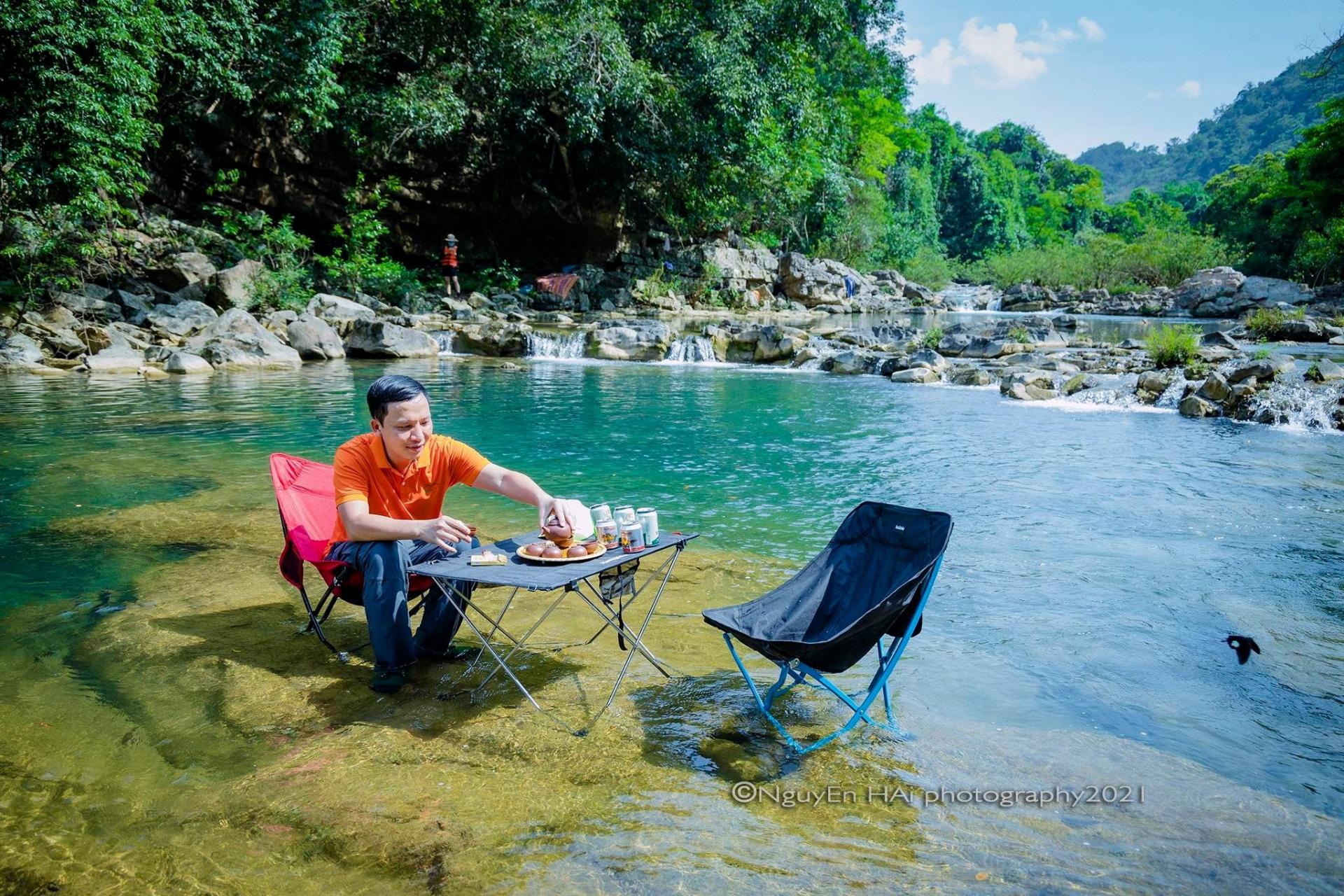 cuong_1789446118.jpg