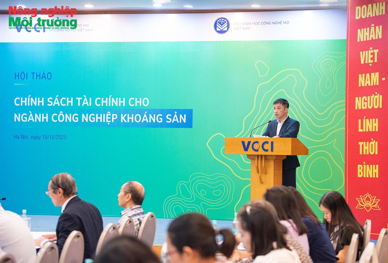 2---dau-anh-tuan-3_1760514998.jpg