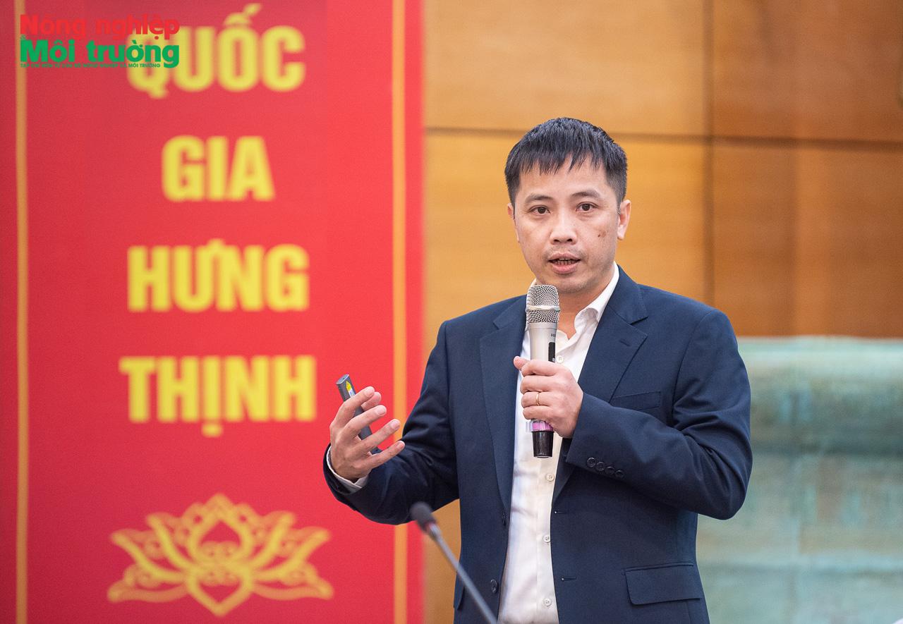 4---dau-anh-tuan-2_1760514999.jpg
