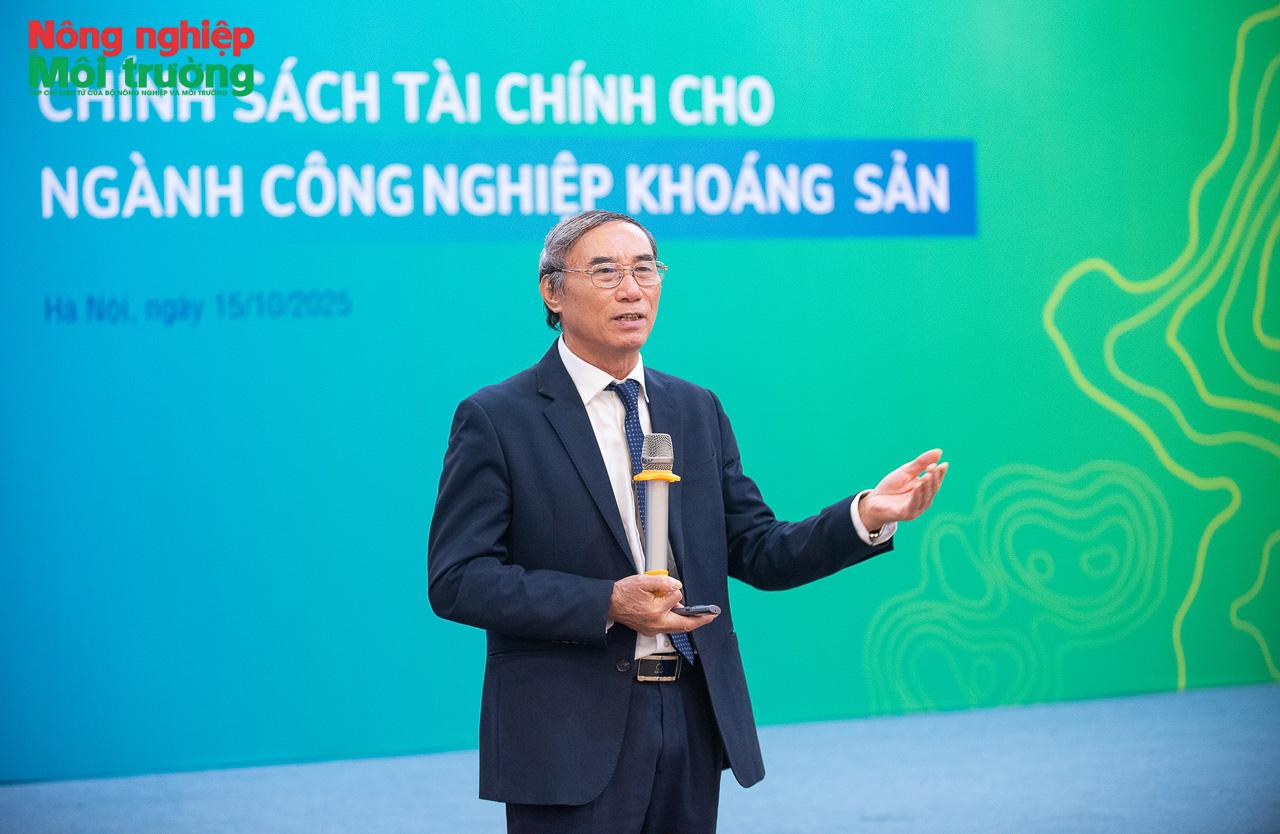 6---nguyen-van-phung-1_1760515001.jpg