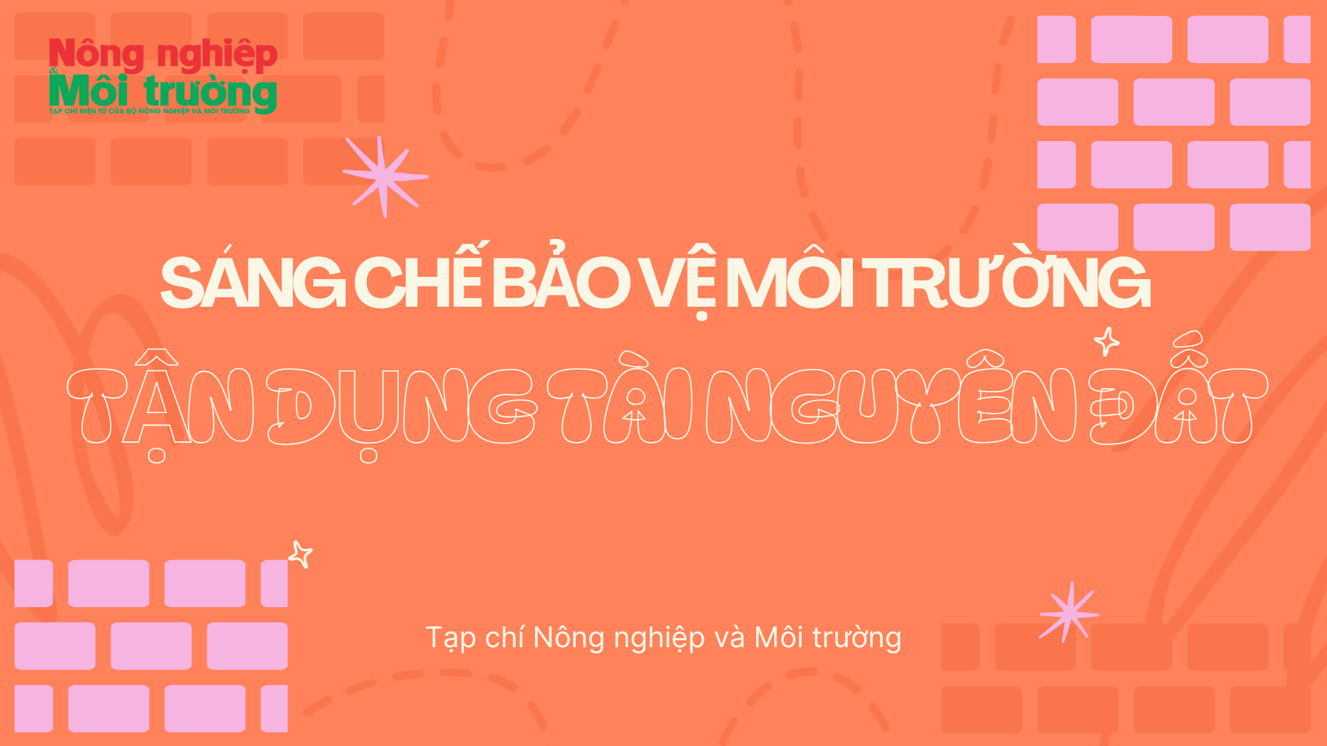 Sáng chế bảo vệ môi trường nhờ tận dụng tài nguyên đất làm bê tông của nhà khoa học Việt