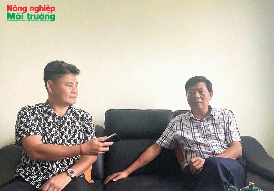 anh-trinh-2_1778942640.jpg