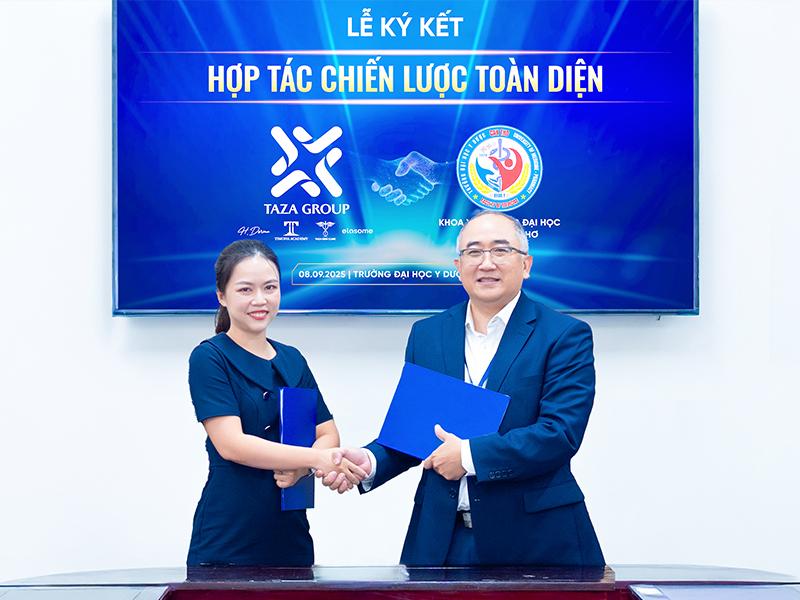 anh-3_1781591361.jpeg
