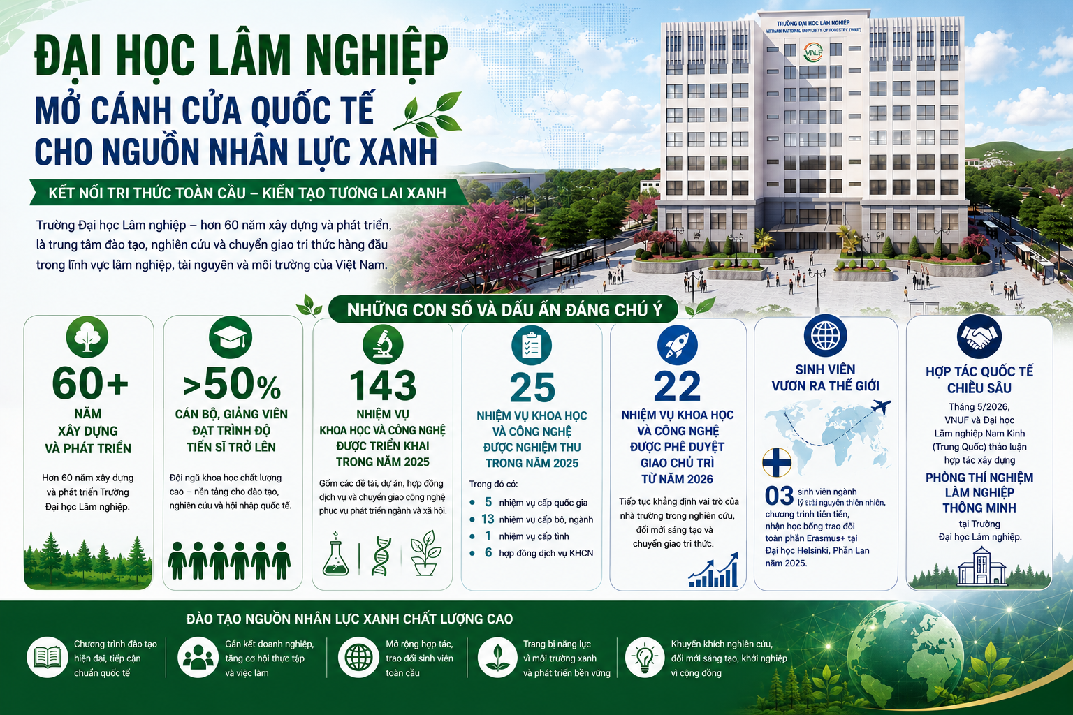 anh-bai_1781584197.png