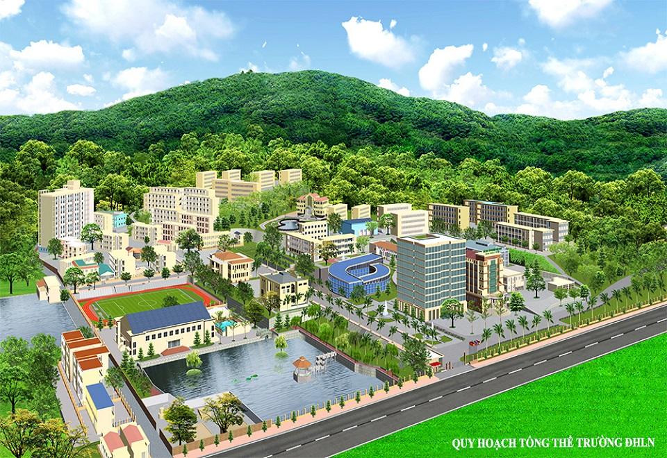 tong-the-vnuf-1_1781584303.jpg