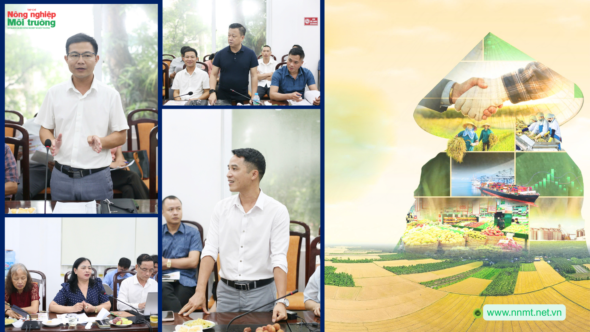 www.nnmt.net.vn_1781602809.png