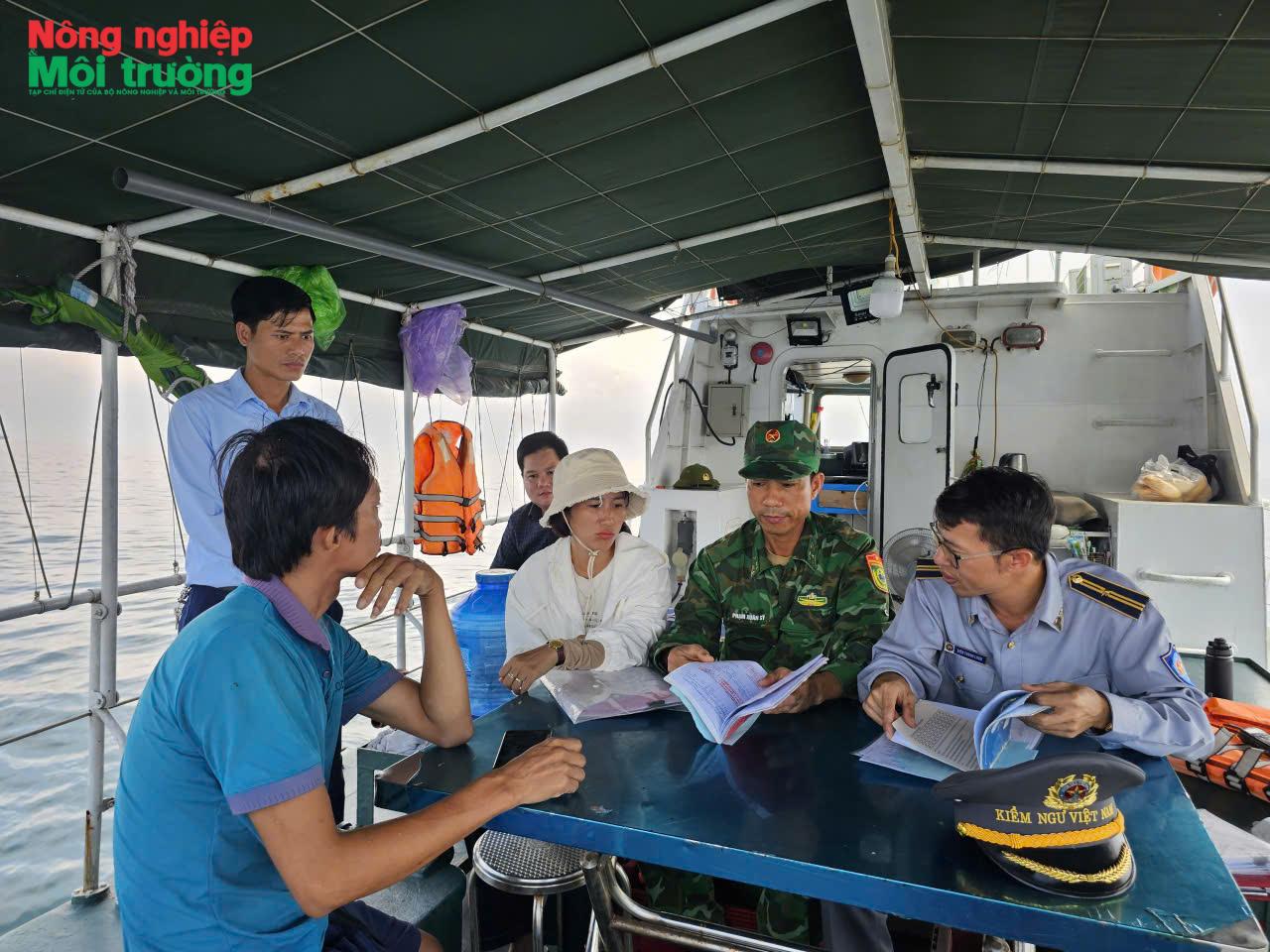 iuu_1784213380.jpg
