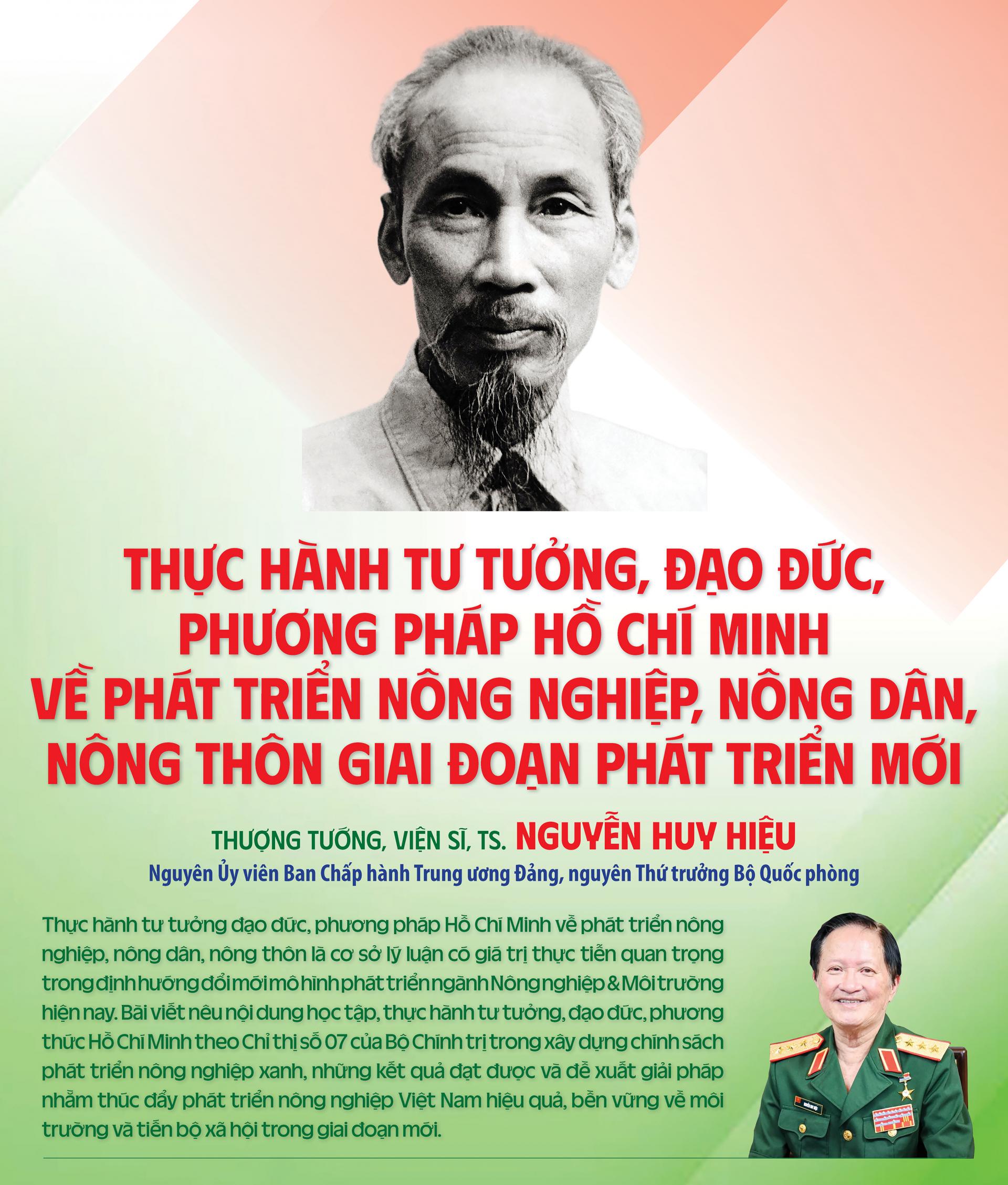 back-trong-bai_1786886974.jpg