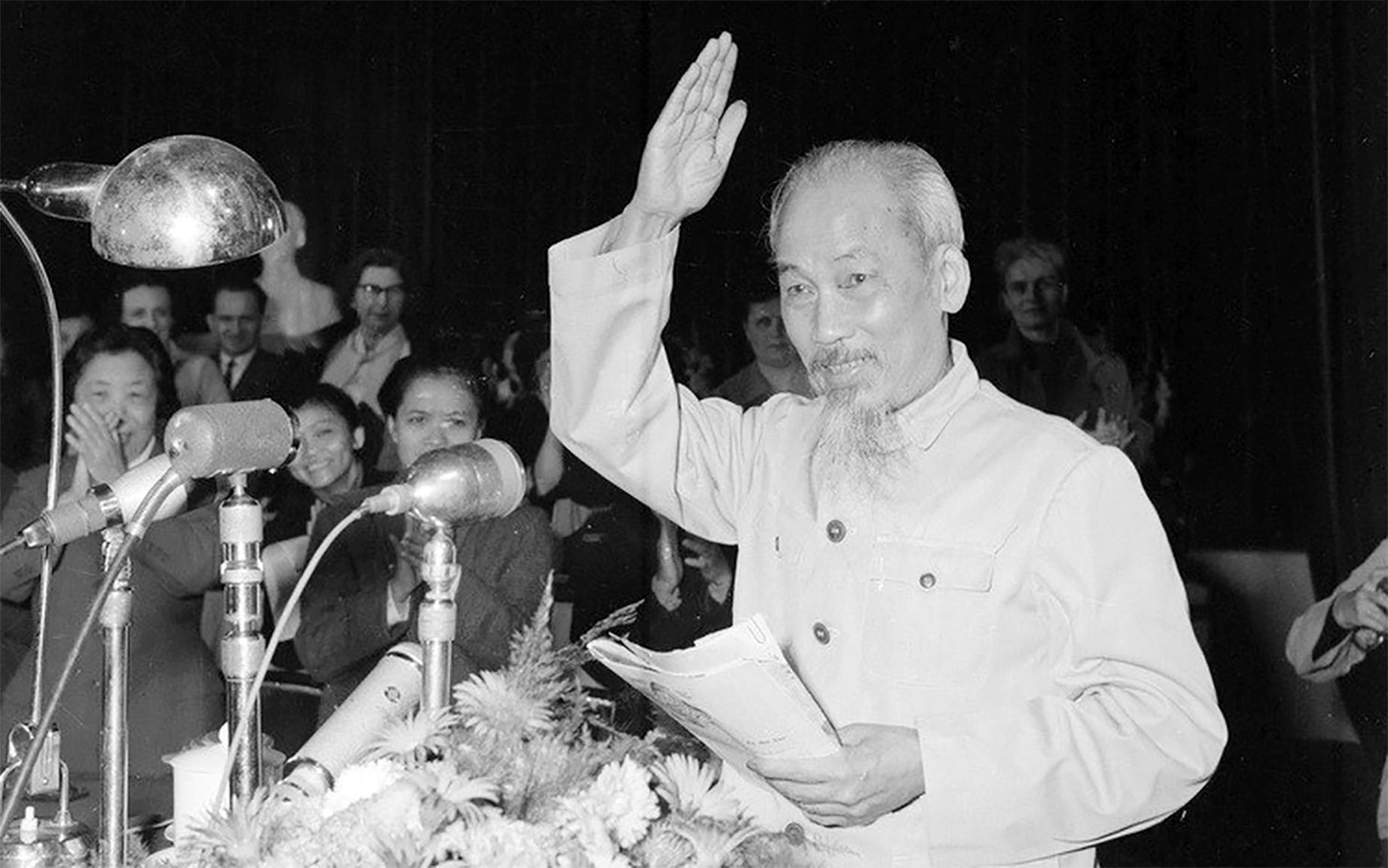 dh-phu-nu_1786899007.jpg
